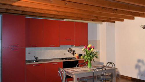 Mountain and Iseo Lake Mountain Lake Iseo Hospitality - Photo 2