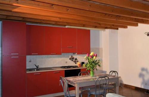 Mountain and Iseo Lake Mountain Lake Iseo Hospitality - Photo 2