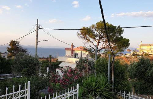 Sun-n-Waves Holidaymakers - Foto 21