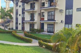 Alter do chao - AP na praia! - Foto 1