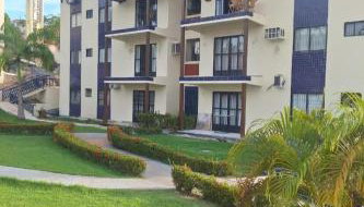 Alter do chao - AP na praia! - Foto 1, Garden