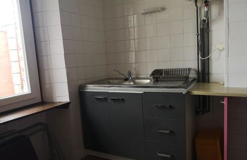 Maisonnette La Bienvenue - Photo 37