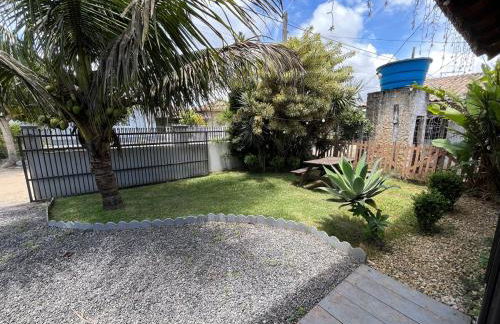 Cabana Caiçara - Foto 9