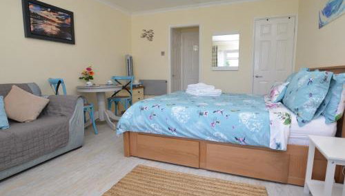 1 Bed in Charmouth 41890 - Foto 2, Other