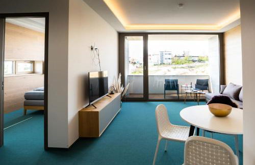 LAKESIDE Apartements - Foto 52