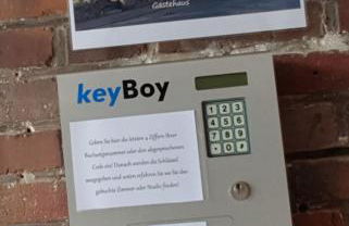 bed & Kitchen - Foto 24