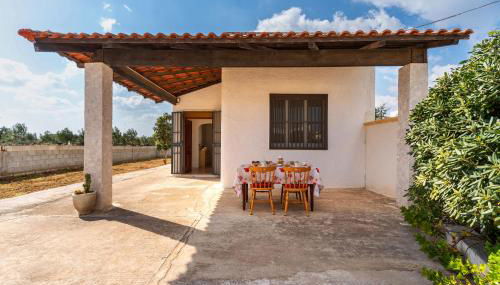 2806 Villetta Belice by Barbarhouse - Foto 3