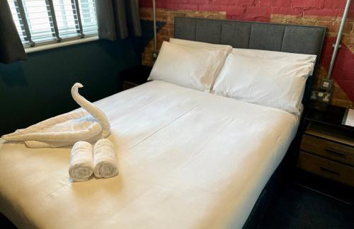 The Quarters - Foto 21