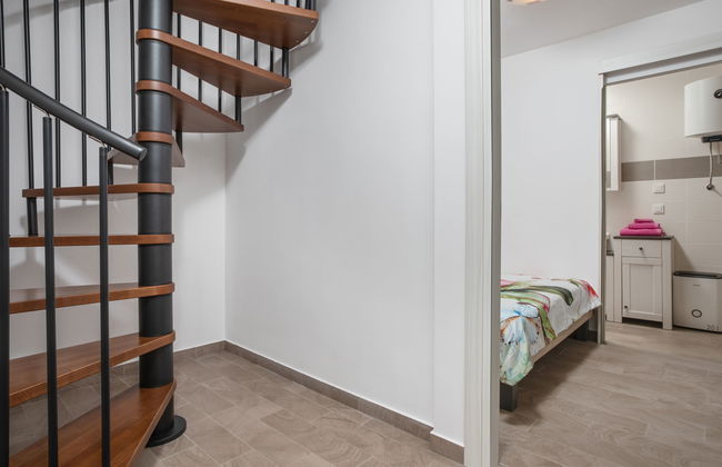 Villa Matija - Foto 17