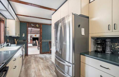 The Sugar Maple Home - Photo 11