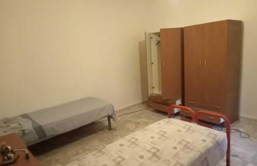 Casa Azzurra 56 - Foto 7