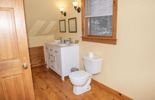 The Whimsical Chalet - Foto 40