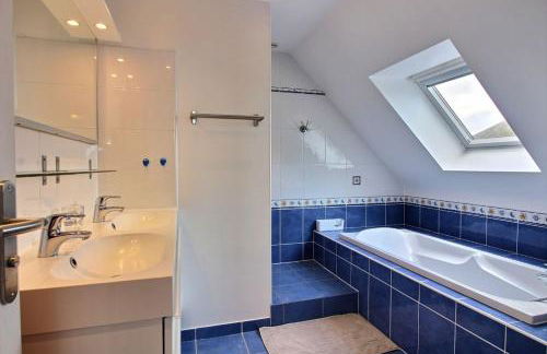 Les pieds dans l'eau - Foto 17