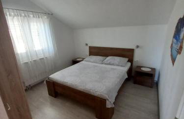 Apartments Berti - Foto 23