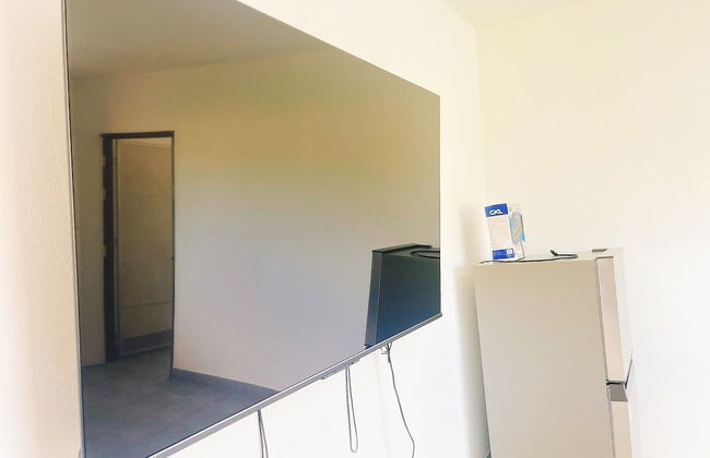 PK APARTMENT KOH SAMUI - Foto 9