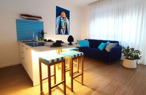 Casa Riva Sorrento - Photo 17