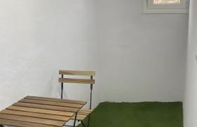 Vivienda Vacacional Tinisagua 3 - Foto 22