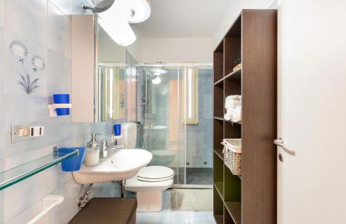 Casa Mya by BarbarHouse - Foto 16