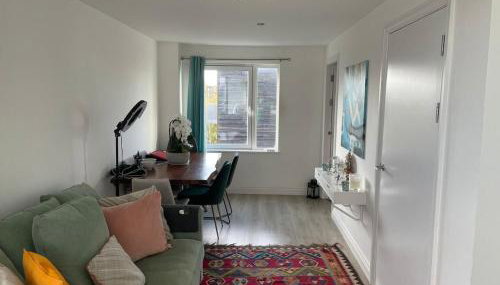 Bourbon Lane - Foto 2