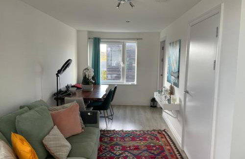 Bourbon Lane - Foto 2