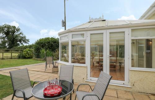 Downs View - Foto 39