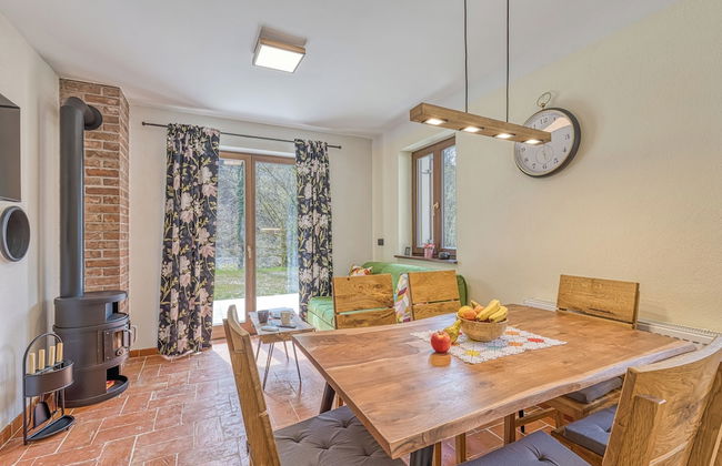 Stari Malni 3 - Photo 17