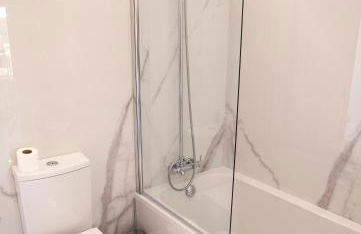 Altiva - Casas de Selim - Foto 16