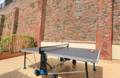 Villa Gelsi - Quaint and charming villa with pool! - Foto 38