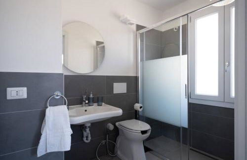 Villa Fertilia - Key to Villas - Foto 20