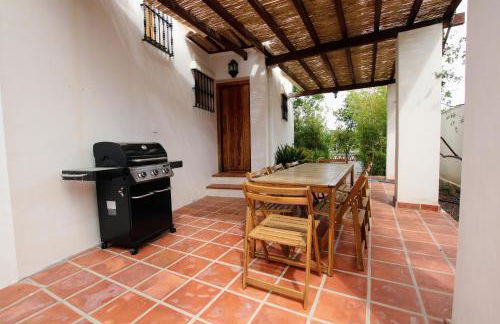 TESS Villa Madison - Foto 27