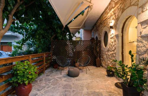 Teo Apartments - Foto 47