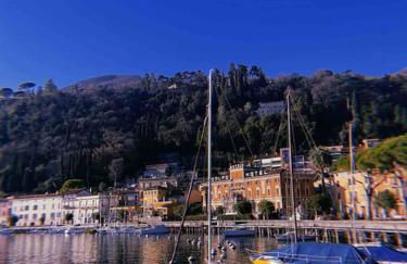 SANDS Apartment with lake view garden and pool - Foto 41