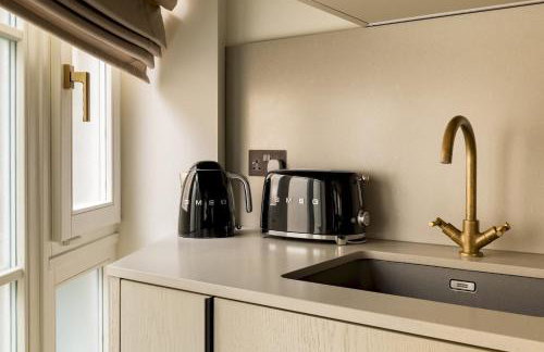 London Elite Apartments - Foto 66
