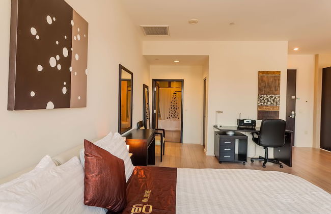 TENTEN Wilshire - Official - Photo 3