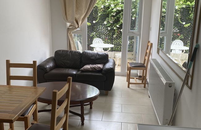 2 En-suite Bedrooms Flat in Kidlington ,oxford - Foto 12