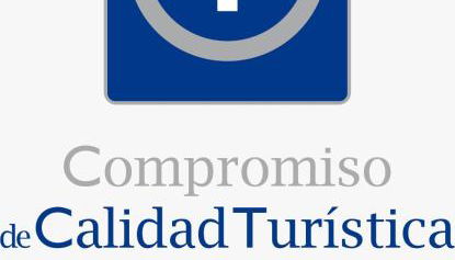 Villa Pepita - Foto 3