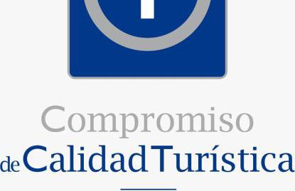 Villa Pepita - Foto 3