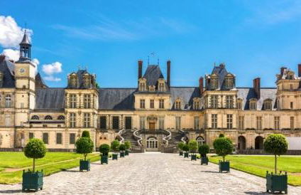 La Halle Du Roi Parking Insead - Foto 23