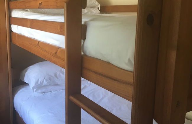 Camellia chalet - Photo 3