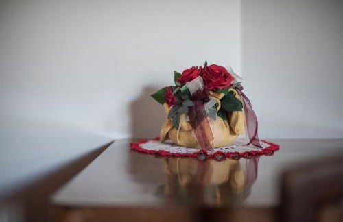 Casa La Guarda - Foto 32