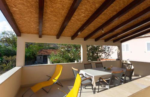 Apartman MAREL - Photo 1