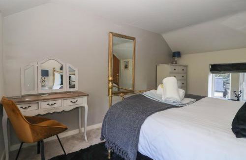 Johns Cottage - Photo 23