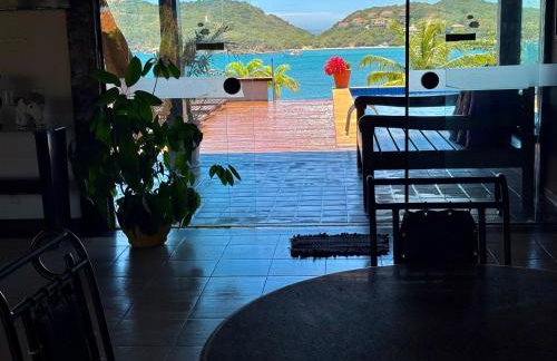 Búzios Prime: Vista Mar, 50m da Praia da Ferradura, 8 suites - Foto 41