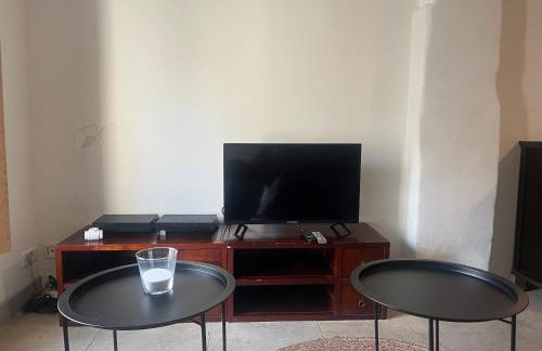 Appartement T3, au Coeur de Montpellier, WiFi et Climatisation - Foto 5