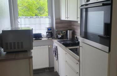 Mövenschiss - Foto 12