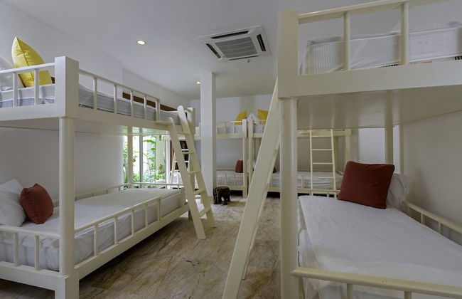 Villa Praison - Foto 9