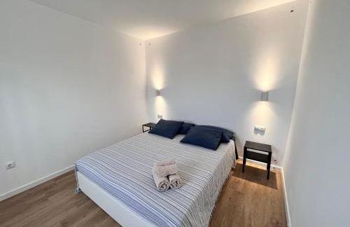 Modern Luxury Villa - Foto 18