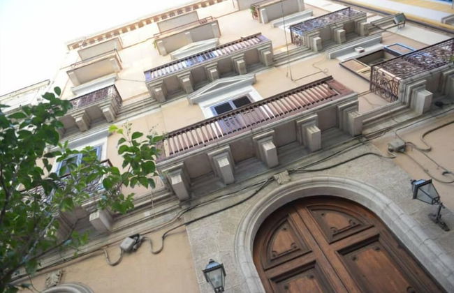 B&B Casa Decò - Foto 41