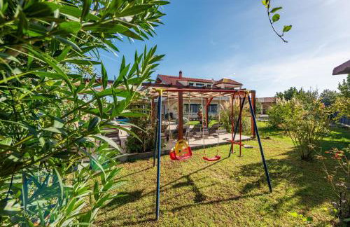 Villa Marijana ZadarVillas - Foto 42