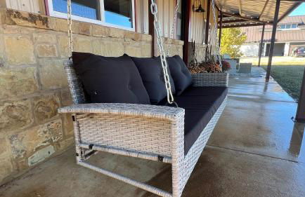 The Shophouse at Transplant Acres - Foto 26